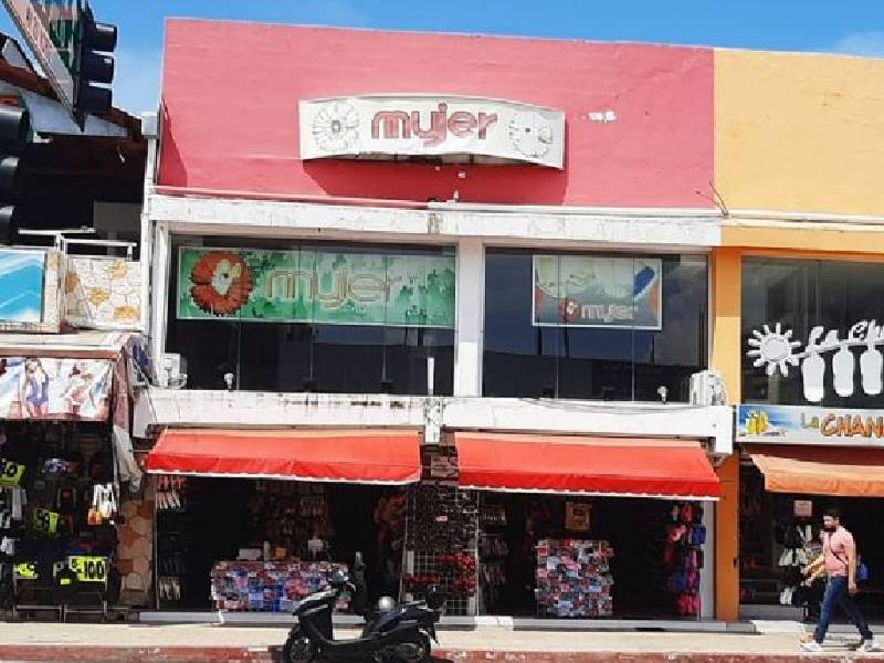 Prevén caída de 20% en ventas