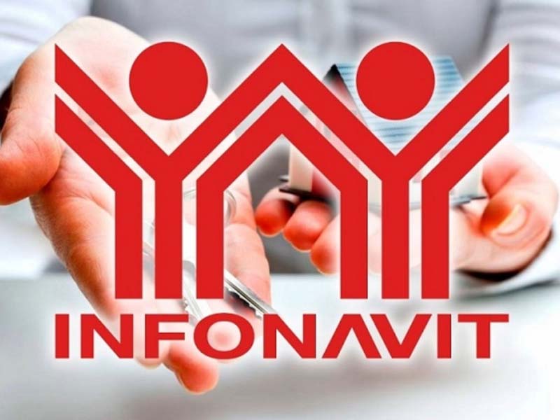 Redes sociales, el nido de los falsos gestores del Infonavit