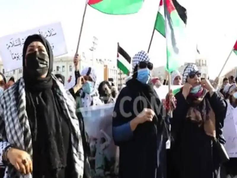 Tensa calma en Gaza e Israel tras frágil tregua entre combatientes