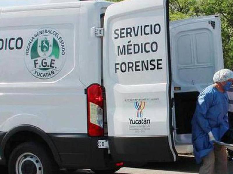 Yucatán registran tres suicidios en menos de 12 horas