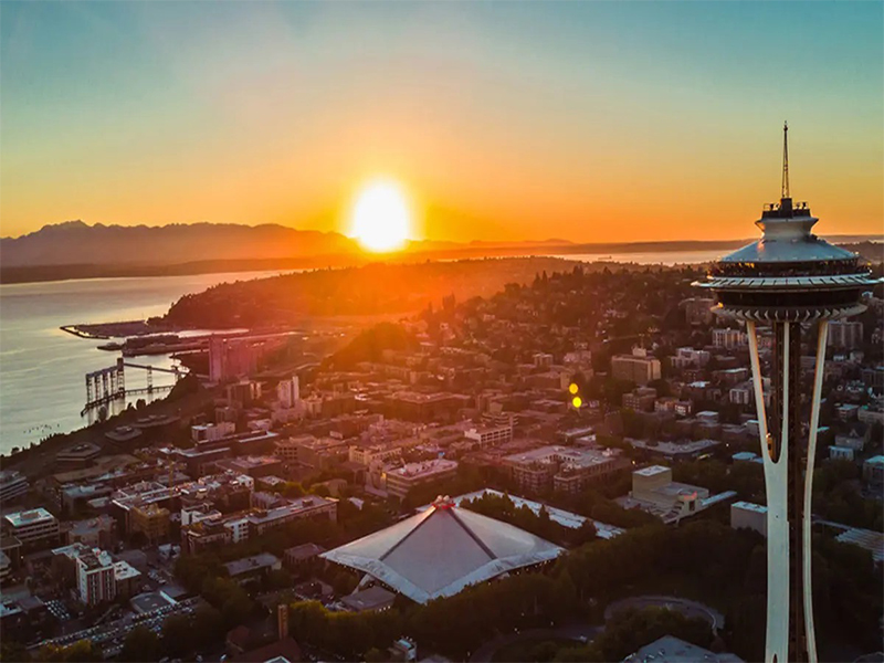 Unión Europea acuerda luchar por la ÔÇÿneutralidad de carbonoÔÇÖ
