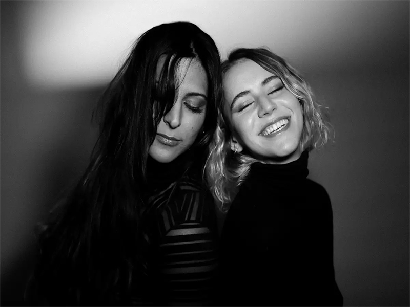 La resistencia y el sentir de Zemmoa