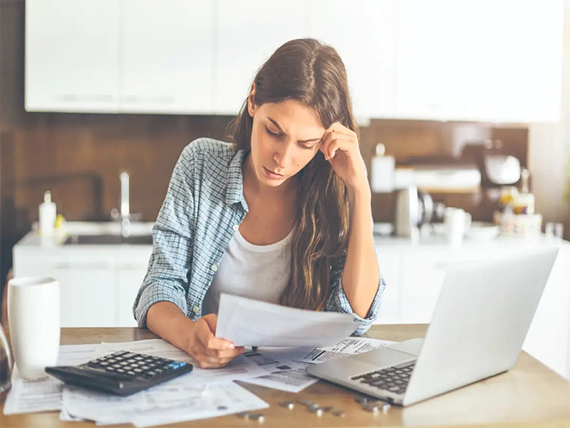 Seguro de crédito crece por estragos de la pandemia