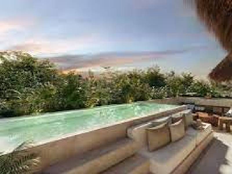 Atrae Tulum a trabajadores extranjeros