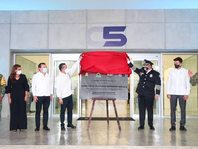 C5