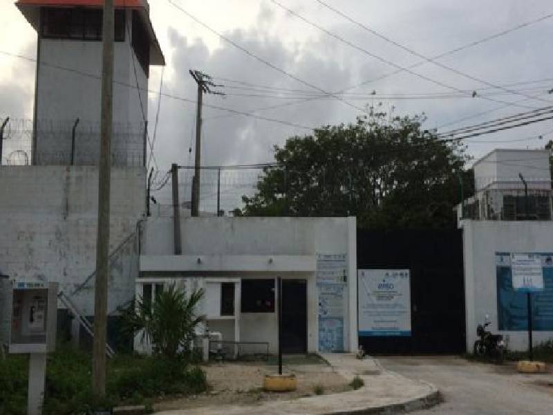 Chetumal Formulan cargos a mujer que abusaba sexualmente de sus hijos
