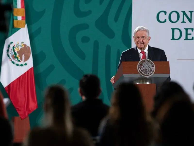 Comienza la vacunación de 18 a 39 años en Baja California