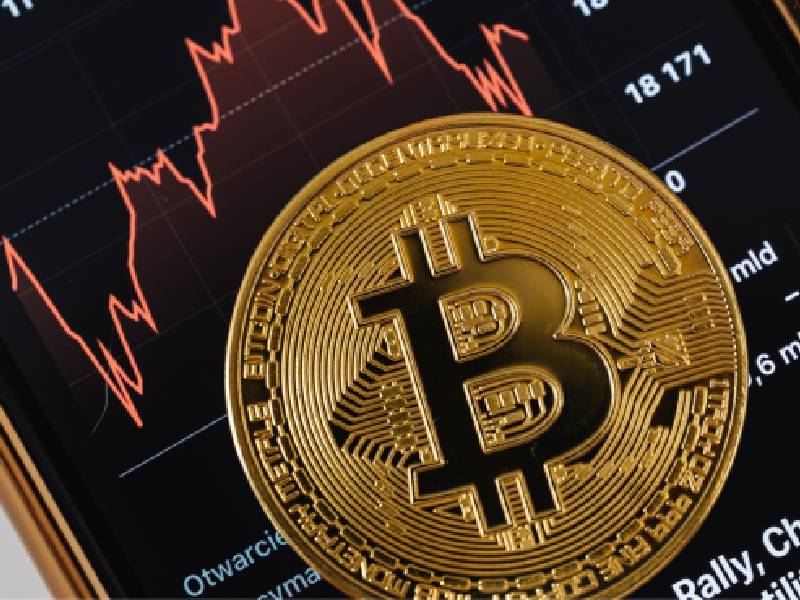 El Salvador, el primer país en convertir el Bitcoin en una moneda legal