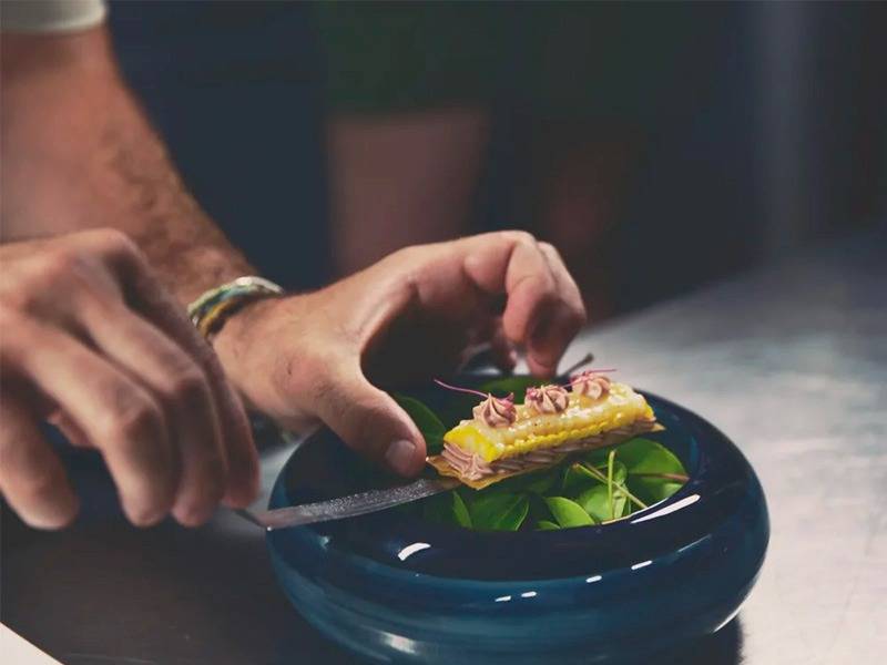 Estos son los chef que participarán en el festival culinario ÔÇ£Superbia SummerÔÇØ en la Riviera Maya