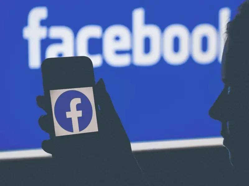 Facebook lanza audio en directo y podcast