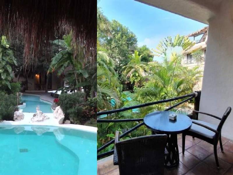 Fiscalía anticorrupción recupera cinco inmuebles en Playa del Carmen y Tulum