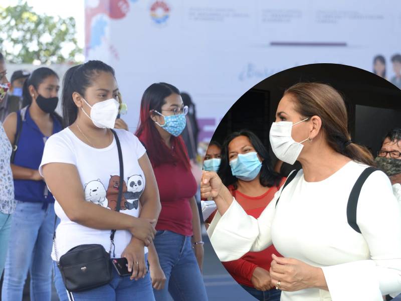 Gobierno Municipal promueve generación continúa de empleo en Benito Juárez