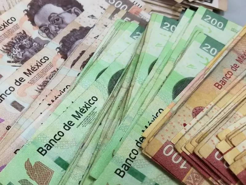 IP critica excesivo optimismo en las expectativas para el PIB