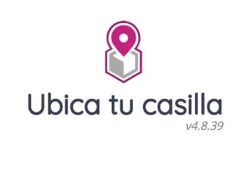 La plataforma del INE tiene errores, denuncia ciudadanos