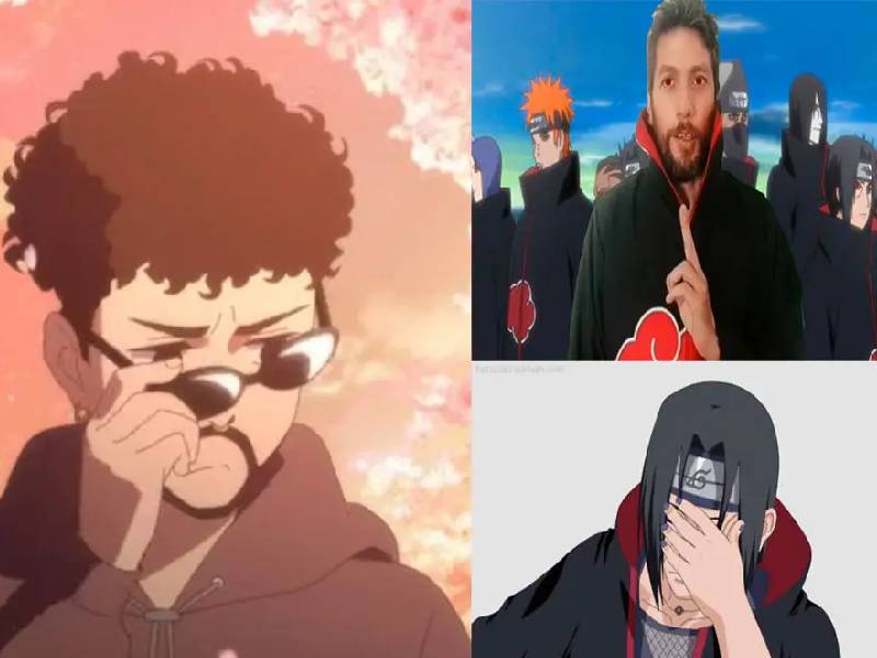 Los mejores memes tras el lanzamiento de Yonaguini de Bad Bunny