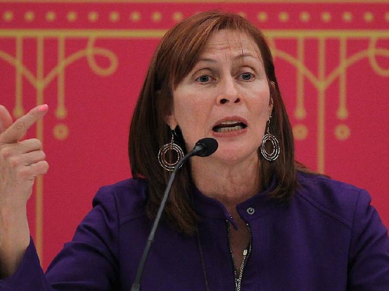 México y Canadá unen lazos para fortalecer el comercio y la inversión