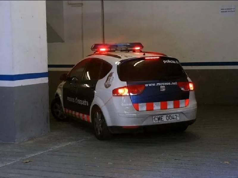 Mujer corta el miembro de su jefe tras ser víctima de abuso sexual