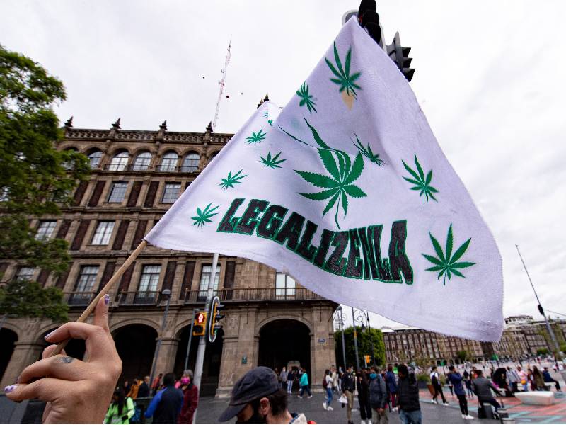 marihuana