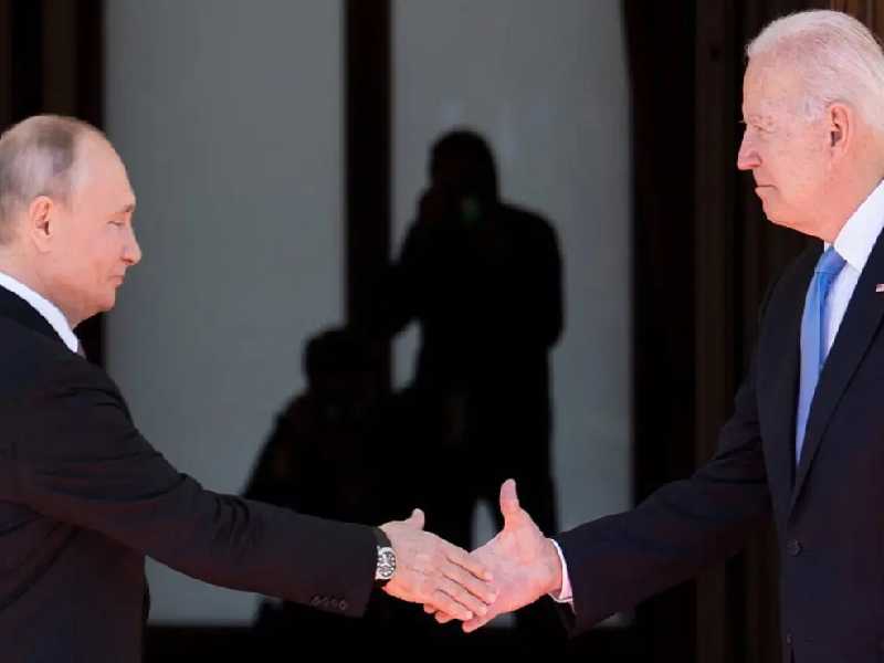 Ciberseguridad, el nuevo campo de guerra mundial