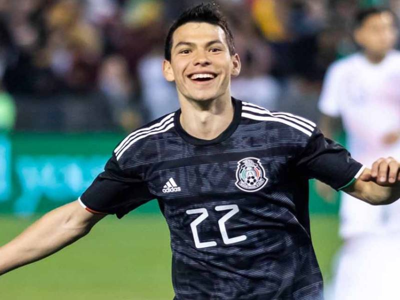 #ElRetoChucky