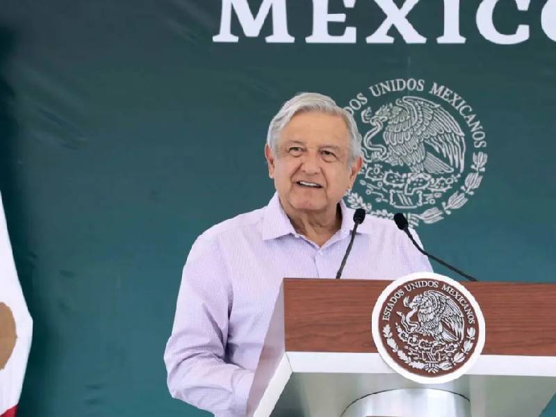 AMLO