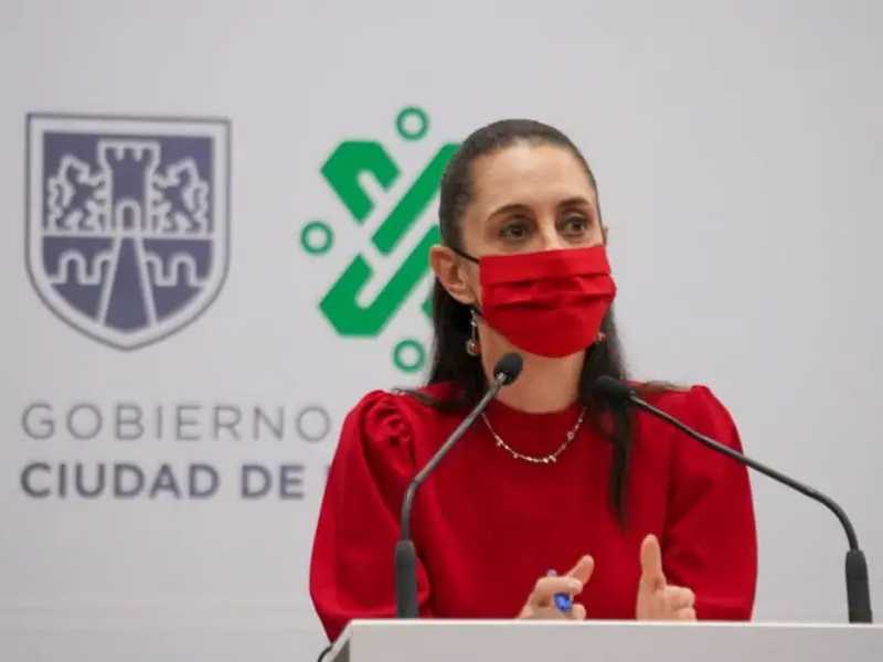 Crece iniciativa privada y empleo en la capital