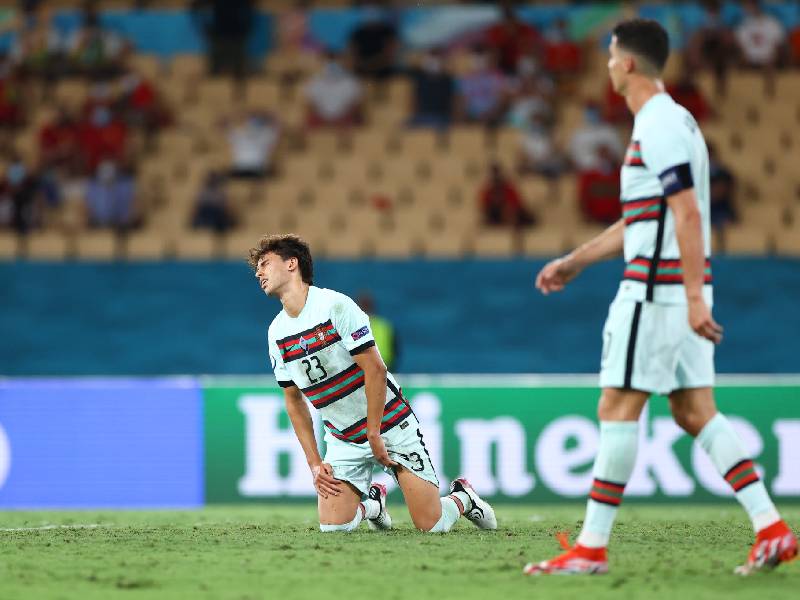 Eurocopa