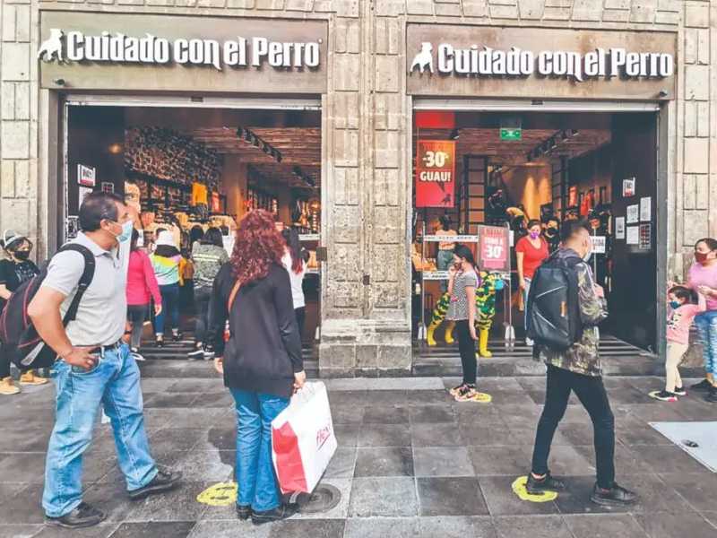 México es el país de AL con los mayores recortes salariales