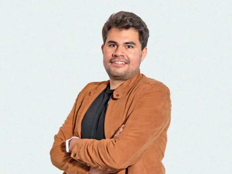 Uso de mototaxis crece 15% mensual en la CDMX