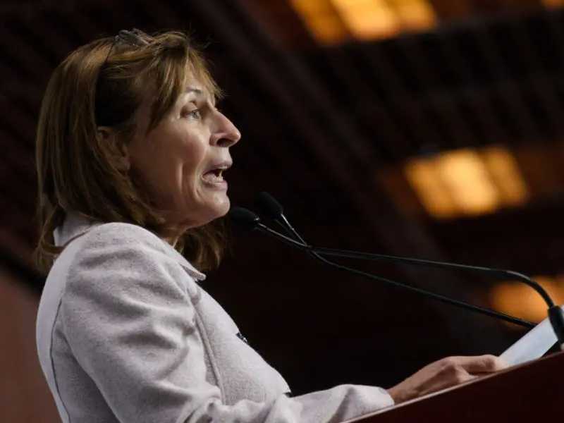 La Secretaría de Economía niega omisión a quejas de Concanaco
