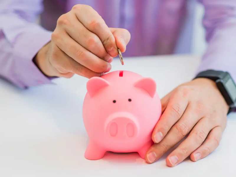 Buscan Afore elevar el ahorro para el retiro de los trabajadores