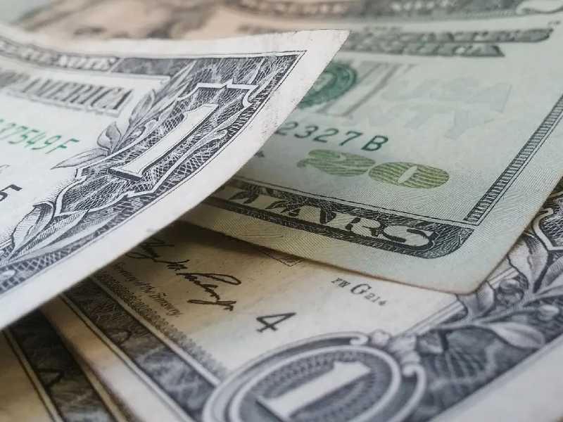 El Banco Mundial pronostica que el PIB crecerá 5% para este año