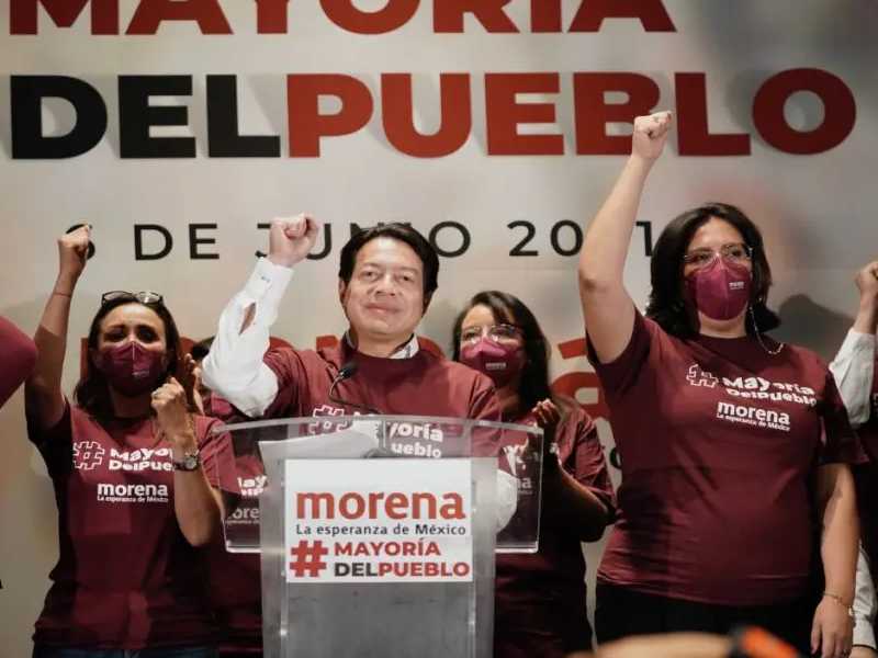 Alimentos para ganar masa muscular