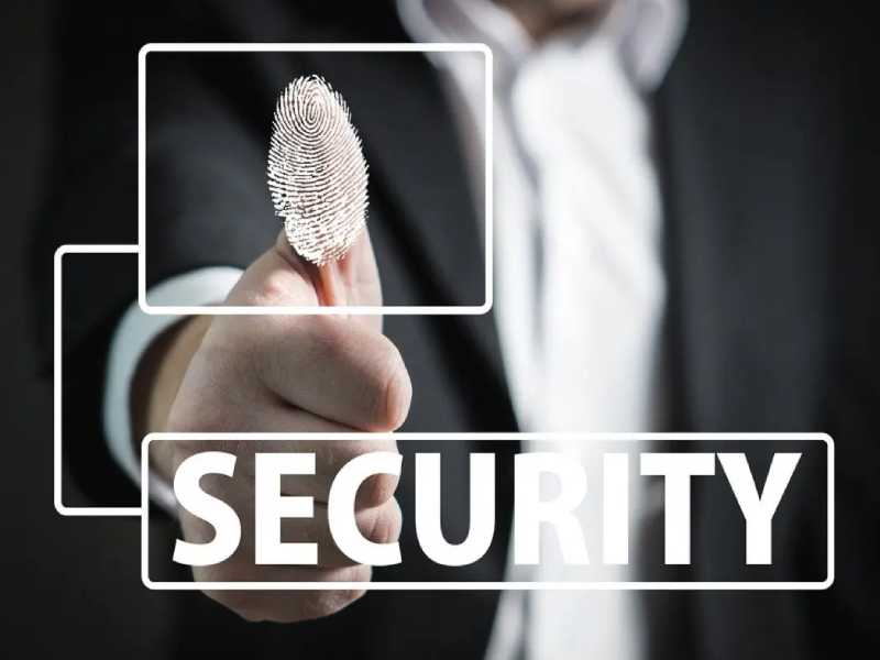 BBVA estrena tarjetas con lector de huellas digitales