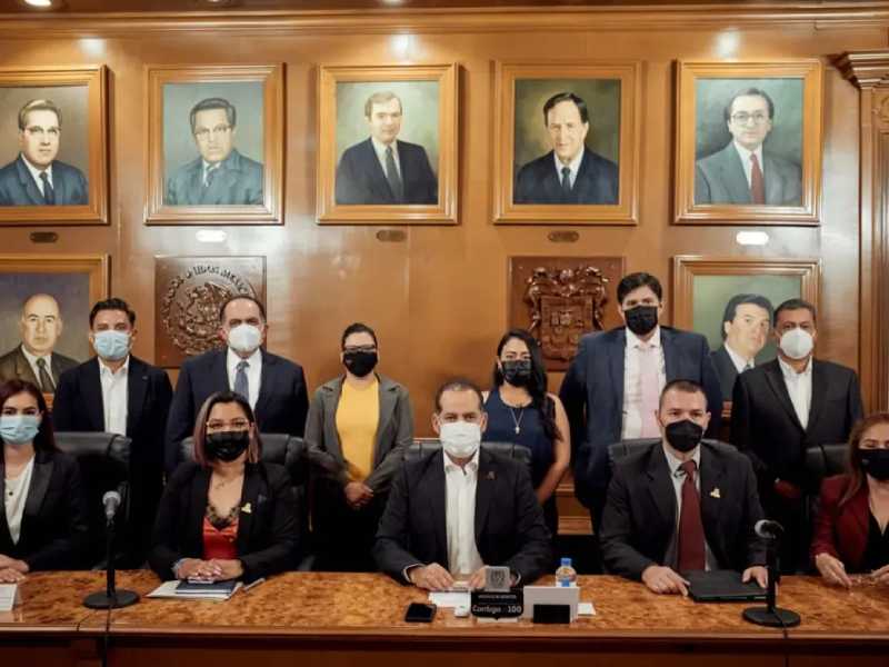 Reconocen a empresas responsables con el medio ambiente