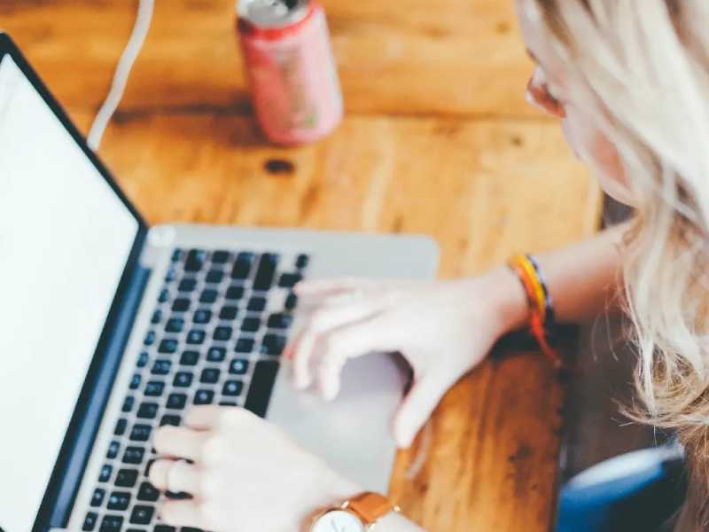 Mexicanos están insatisfechos con las Telecom