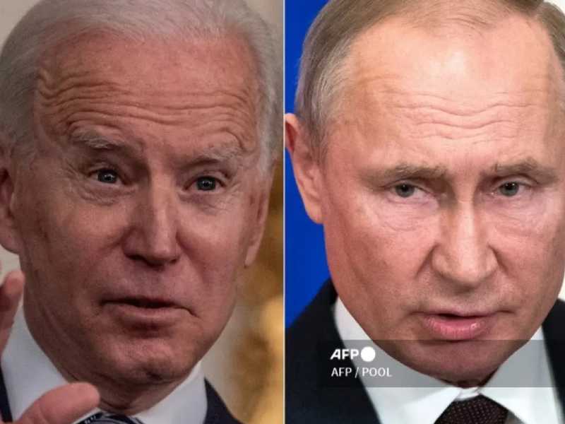 DETALLES DEL ADJUNTO Nuevo-proyecto-52-1.jpg 16 junio, 2021 32 KB 800 por 600 píxeles Editar imagen Borrar permanentemente Texto alternativo