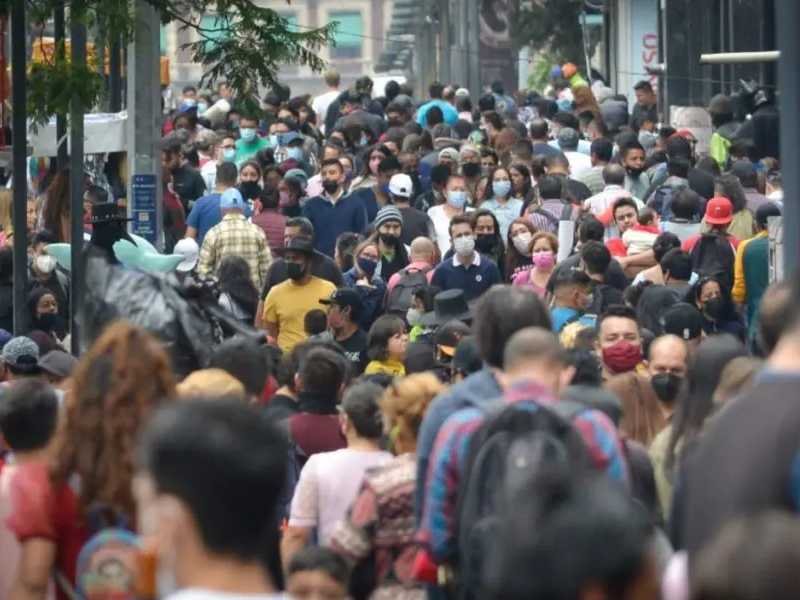 Arranca hoy Semáforo Verde en la capital del país