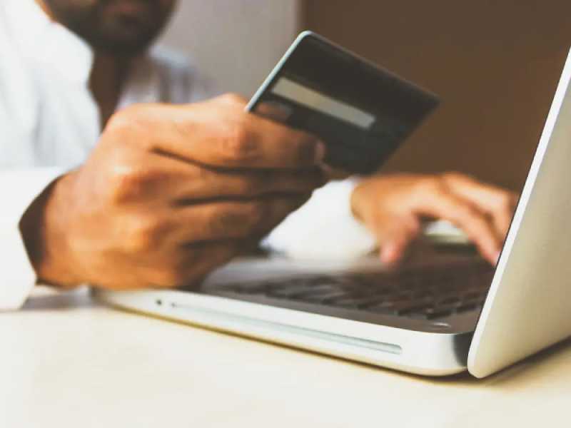 Pandemia impulsó el comercio electrónico y la banca en línea