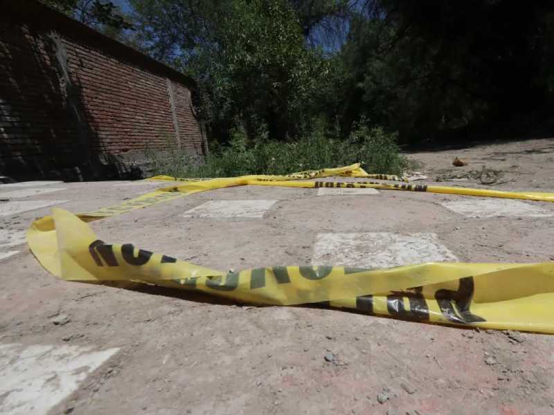 Fueron 102 los políticos asesinados durante el proceso electoral pasado