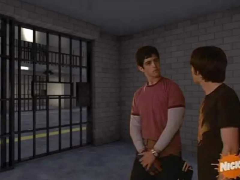 Tras declararse culpable los memes de Drake Bell no se hicieron esperar