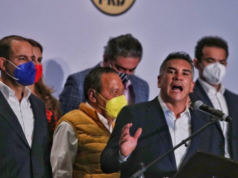 https://24horasqroo.mx/wp-content/uploads/2021/06/PAN-PRI-y-PRD-con-apertura-a-discutir-reformas-de-AMLO.jpg