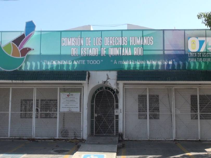 Pide Cdheqroo cumplir con recomendaciones