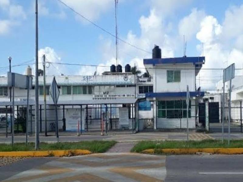 Prisión preventiva para mujer que abusaba sexualmente de menores