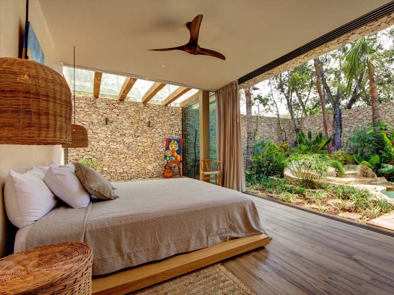 RENTAS EN TULUM