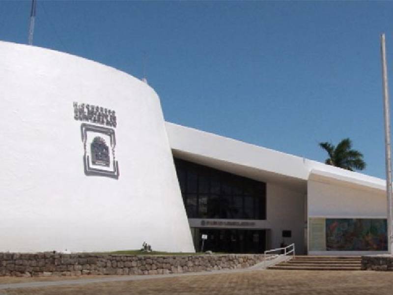 Reclaman desigualdad en gasto del Congreso