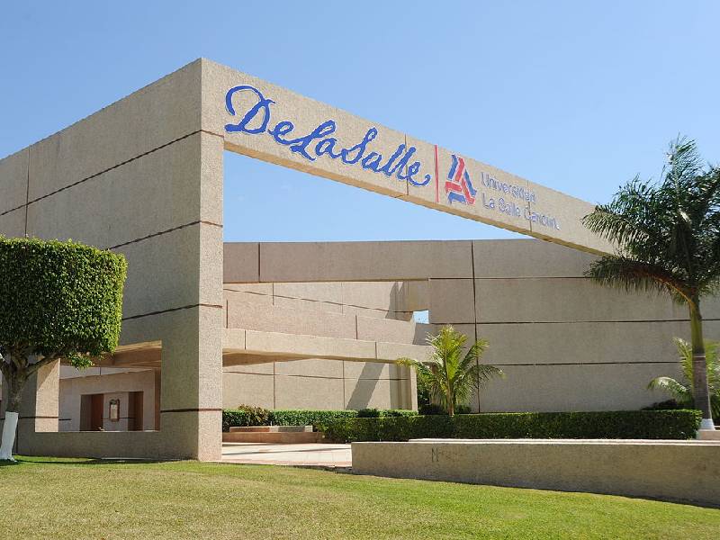 Universidad La Salle Cancún presenta diplomado de Promoción de eventos en el Caribe Mexicano