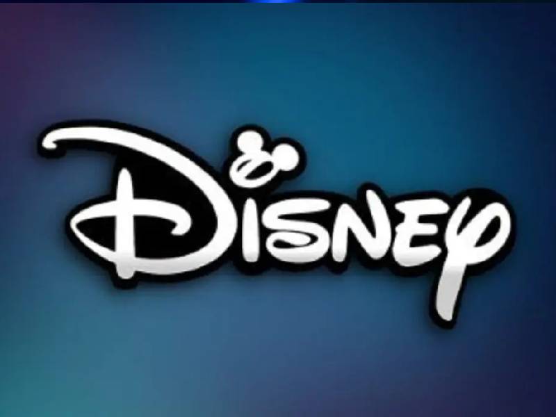 ¿Adiós a Disney Channel? Esto es lo que se sabe al respecto