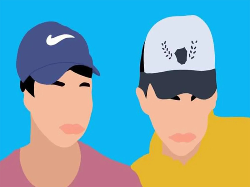 Indigna en Veracruz muerte de dos jóvenes por parte de policías