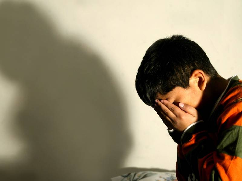 En cuatro meses, 12 intentos de suicidios en menores de edad